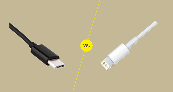 iPhone 15 Pro dùng sạc gì?